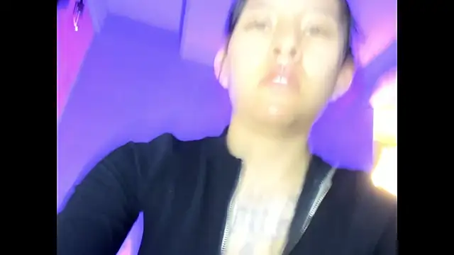 Snapshot of Witches_of_love chatting on September 12, 2025, 1:06 am Witches of love online show from September 12, 2025, 1:06 am