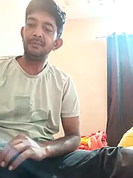 BLACK DiCK DADDY 32 online show from January 30, 2025, 4:55 pm