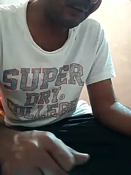 BLACK DiCK DADDY 32 online show from March 18, 2025, 5:42 pm