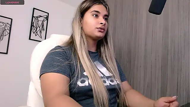 Kathee zep online show from February 9, 2025, 7:16 am