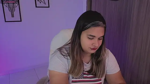 Kathee zep online show from February 13, 2026, 3:08 pm