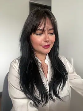 sukhakunis1 online show from December 12, 2024, 8:43 pm