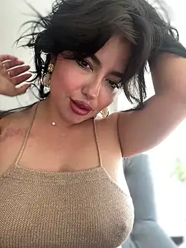 sukhakunis1 online show from December 31, 2024, 7:29 pm