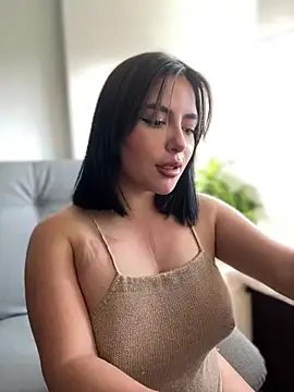 sukhakunis1 online show from January 15, 2025, 8:48 pm