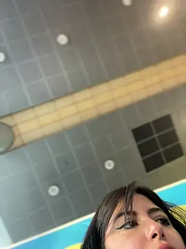 sukhakunis1 online show from January 23, 2025, 10:33 pm