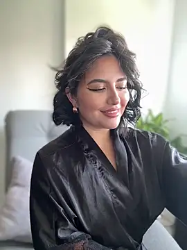 sukhakunis1 online show from February 5, 2025, 1:54 pm