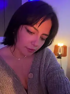 sukhakunis1 online show from February 9, 2025, 11:15 pm