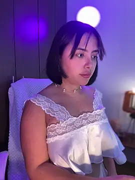 sukhakunis1 online show from February 18, 2025, 3:10 pm