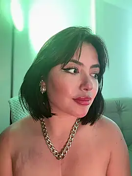 sukhakunis1 online show from February 23, 2025, 3:35 am