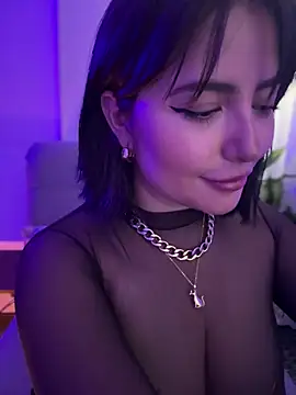 sukhakunis1 online show from March 3, 2025, 6:55 pm