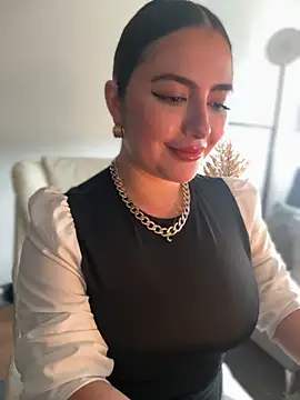 sukhakunis1 online show from September 24, 2025, 3:26 pm