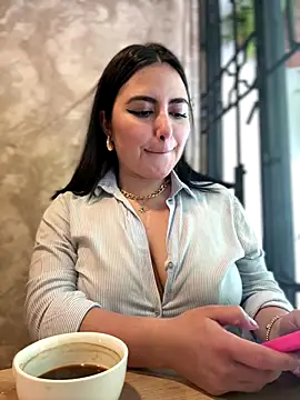 sukhakunis1 online show from October 12, 2025, 3:00 pm