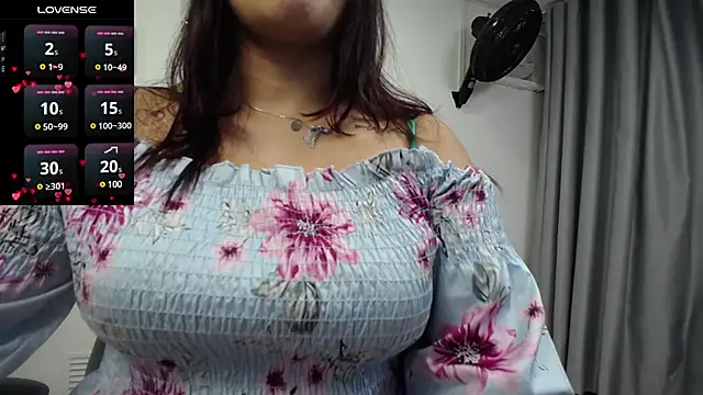 dayadubey  online show from February 15, 2025, 2:15 am