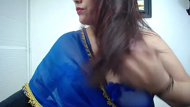 dayadubey  online show from March 5, 2025, 1:17 pm