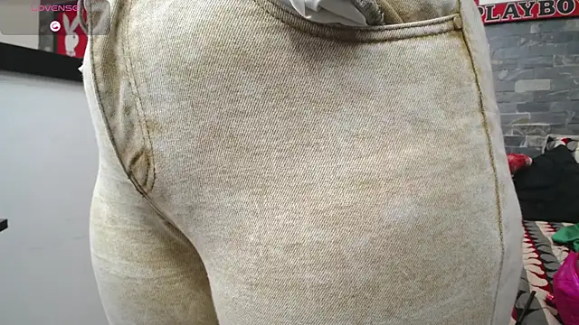 dayadubey  online show from October 14, 2025, 10:05 am