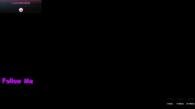 dayadubey  online show from February 19, 2026, 11:28 am