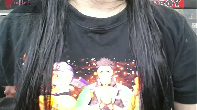 dayadubey  online show from May 21, 2026, 11:28 am