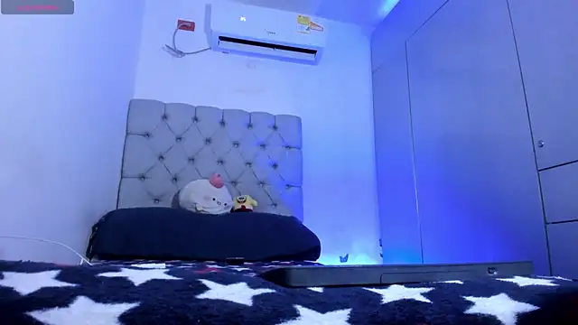 juande 24 online show from November 6, 2025, 2:07 pm