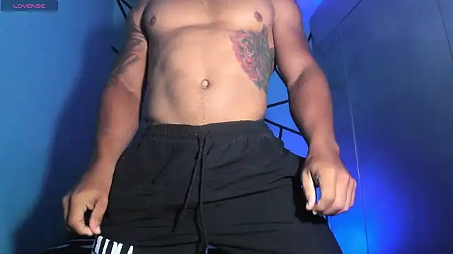 juande 24 online show from May 27, 2026, 6:49 pm