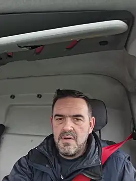 pachapeter online show from February 10, 2026, 2:32 pm