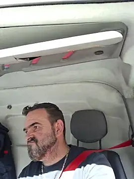 pachapeter online show from February 25, 2026, 12:37 pm