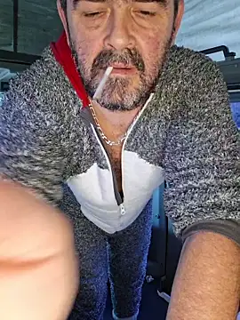 pachapeter online show from March 1, 2026, 3:58 pm