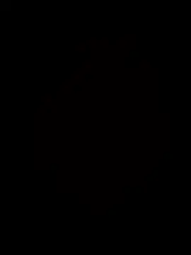 Snapshot of Russell1508 chatting on January 14, 2026, 11:16 am Russell1508 online show from January 14, 2026, 11:16 am