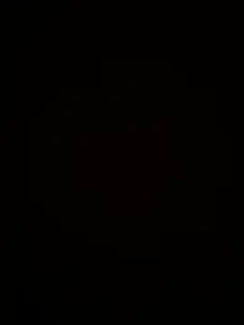 Snapshot of Russell1508 chatting on February 24, 2026, 9:57 pm Russell1508 online show from February 24, 2026, 9:57 pm