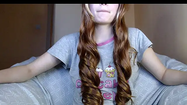 Snapshot of Perversdemlni chatting on March 1, 2025, 7:26 pm Perversdemlni online show from March 1, 2025, 7:26 pm