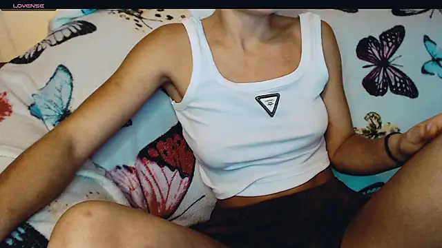 Snapshot of Perversdemlni chatting on October 3, 2025, 9:23 pm Perversdemlni online show from October 3, 2025, 9:23 pm