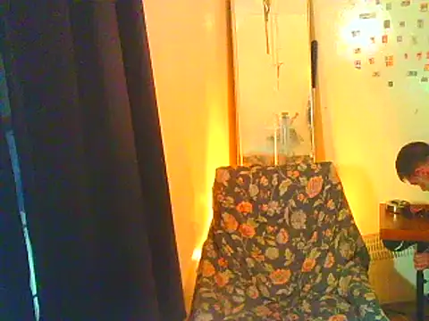 Snapshot of DaddyQuimHot chatting on December 8, 2024, 1:24 am DaddyQuimHot online show from December 8, 2024, 1:24 am