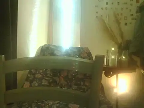 Snapshot of DaddyQuimHot chatting on December 24, 2024, 5:16 am DaddyQuimHot online show from December 24, 2024, 5:16 am