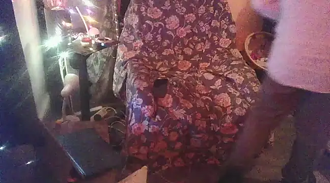 Snapshot of DaddyQuimHot chatting on March 10, 2025, 3:45 am DaddyQuimHot online show from March 10, 2025, 3:45 am