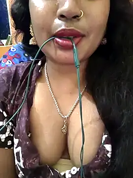 Snapshot of jasss-11 chatting on December 27, 2024, 6:53 pm jasss-11 online show from December 27, 2024, 6:53 pm