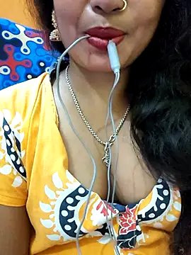 Snapshot of jasss-11 chatting on March 13, 2025, 6:34 pm jasss-11 online show from March 13, 2025, 6:34 pm