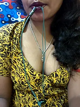 Snapshot of jasss-11 chatting on October 10, 2025, 7:57 pm jasss-11 online show from October 10, 2025, 7:57 pm