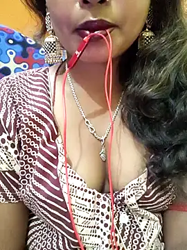 jasss-11 online show from November 11, 2025, 8:09 pm