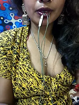 jasss-11 online show from February 27, 2026, 7:36 pm