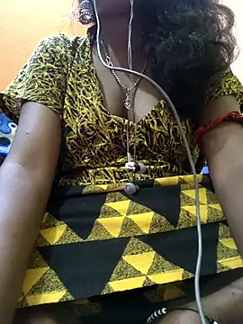 jasss-11 online show from April 8, 2026, 6:19 pm