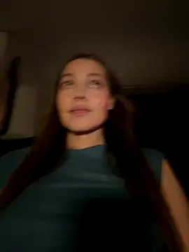 nicole111 online show from December 19, 2025, 5:31 pm