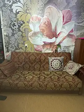 Snapshot of EsterHotMilf chatting on March 16, 2025, 5:14 am EsterHotMilf online show from March 16, 2025, 5:14 am