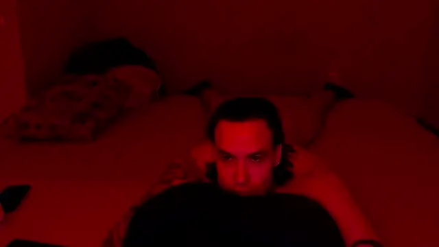 Snapshot of baphomet_from_ice chatting on November 13, 2025, 11:36 pm baphomet from ice online show from November 13, 2025, 11:36 pm