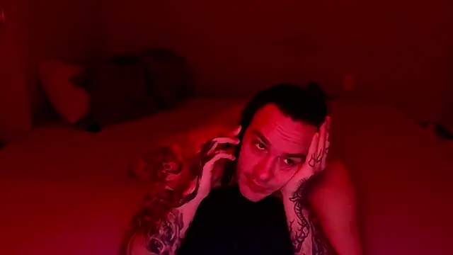 Snapshot of baphomet_from_ice chatting on November 16, 2025, 1:06 pm baphomet from ice online show from November 16, 2025, 1:06 pm