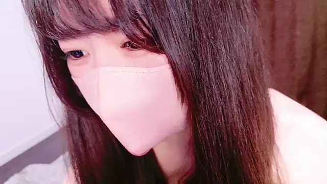 Snapshot of hina_porn chatting on March 21, 2025, 2:40 pm hina porn online show from March 21, 2025, 2:40 pm