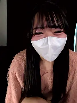 Snapshot of hina_porn chatting on October 31, 2025, 10:22 pm hina porn online show from October 31, 2025, 10:22 pm