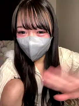 Snapshot of hina_porn chatting on November 3, 2025, 8:37 am hina porn online show from November 3, 2025, 8:37 am