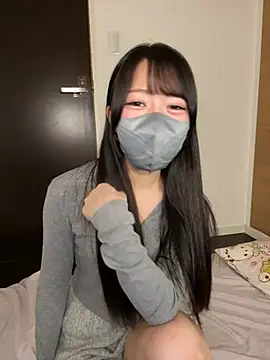 hina porn online show from February 23, 2026, 12:24 pm