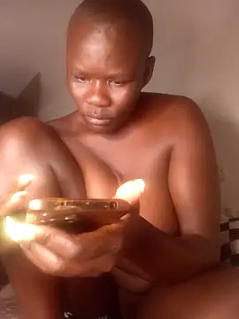 chokmin online show from November 27, 2025, 6:10 pm