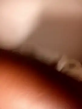 chokmin online show from November 28, 2025, 8:11 pm