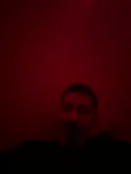 Anxiety420 online show from March 21, 2025, 7:33 am